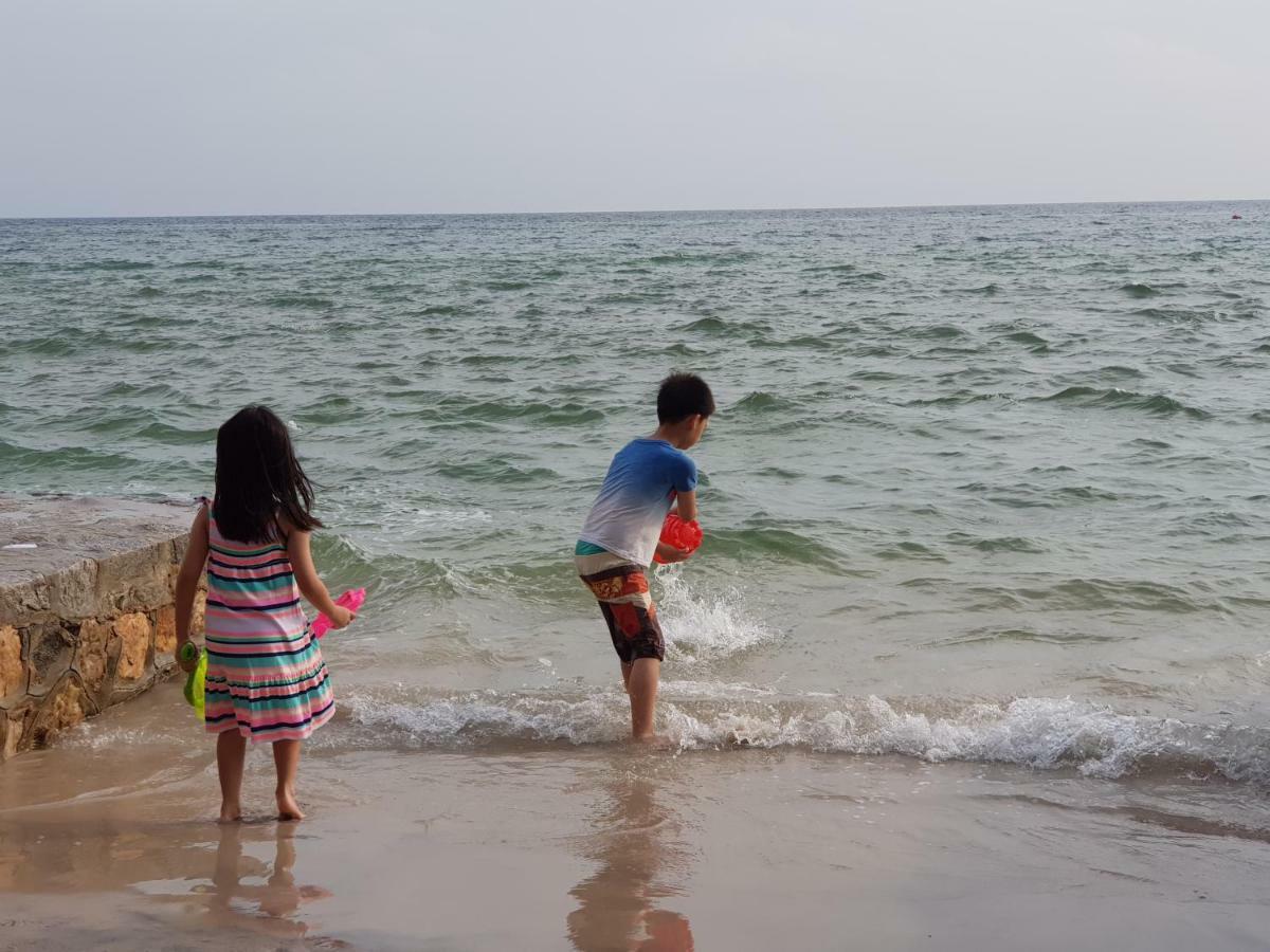 My Resort Hua Hin A601 Dış mekan fotoğraf